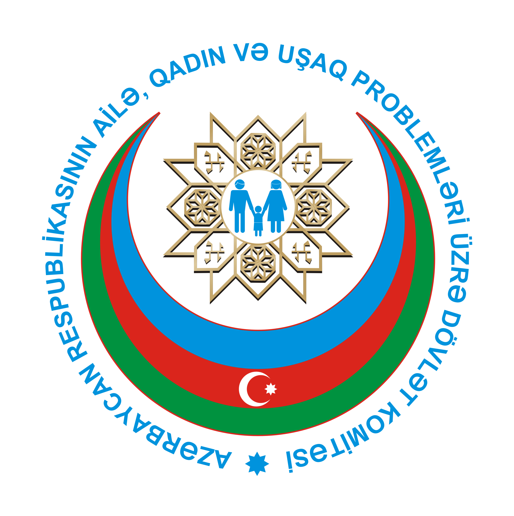 В рамках Международного дня семьи в  Губе будет организован  «Праздник семьи»,  посвященный 100-летию Азербайджанской Демократической Республики.